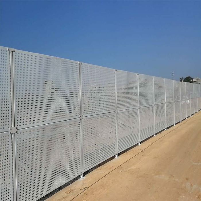 廣東護(hù)欄,東莞護(hù)欄,圍墻護(hù)欄,陽(yáng)臺(tái)護(hù)欄,安全防護(hù)欄