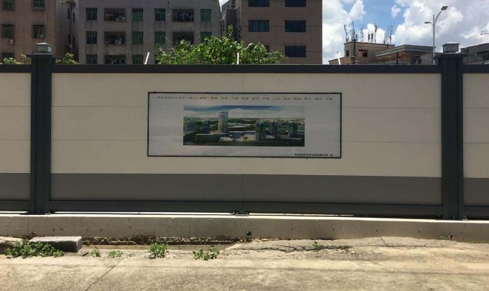 廣東護(hù)欄,東莞護(hù)欄,圍墻護(hù)欄,陽(yáng)臺(tái)護(hù)欄,安全防護(hù)欄