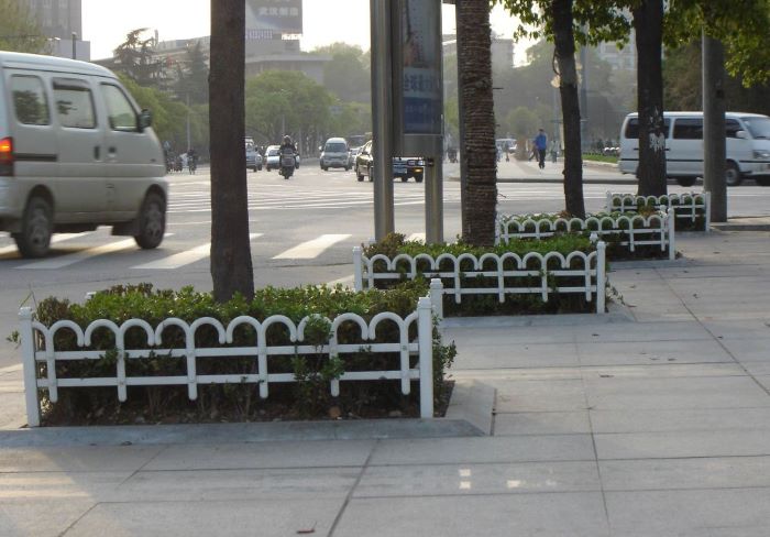 道路護欄